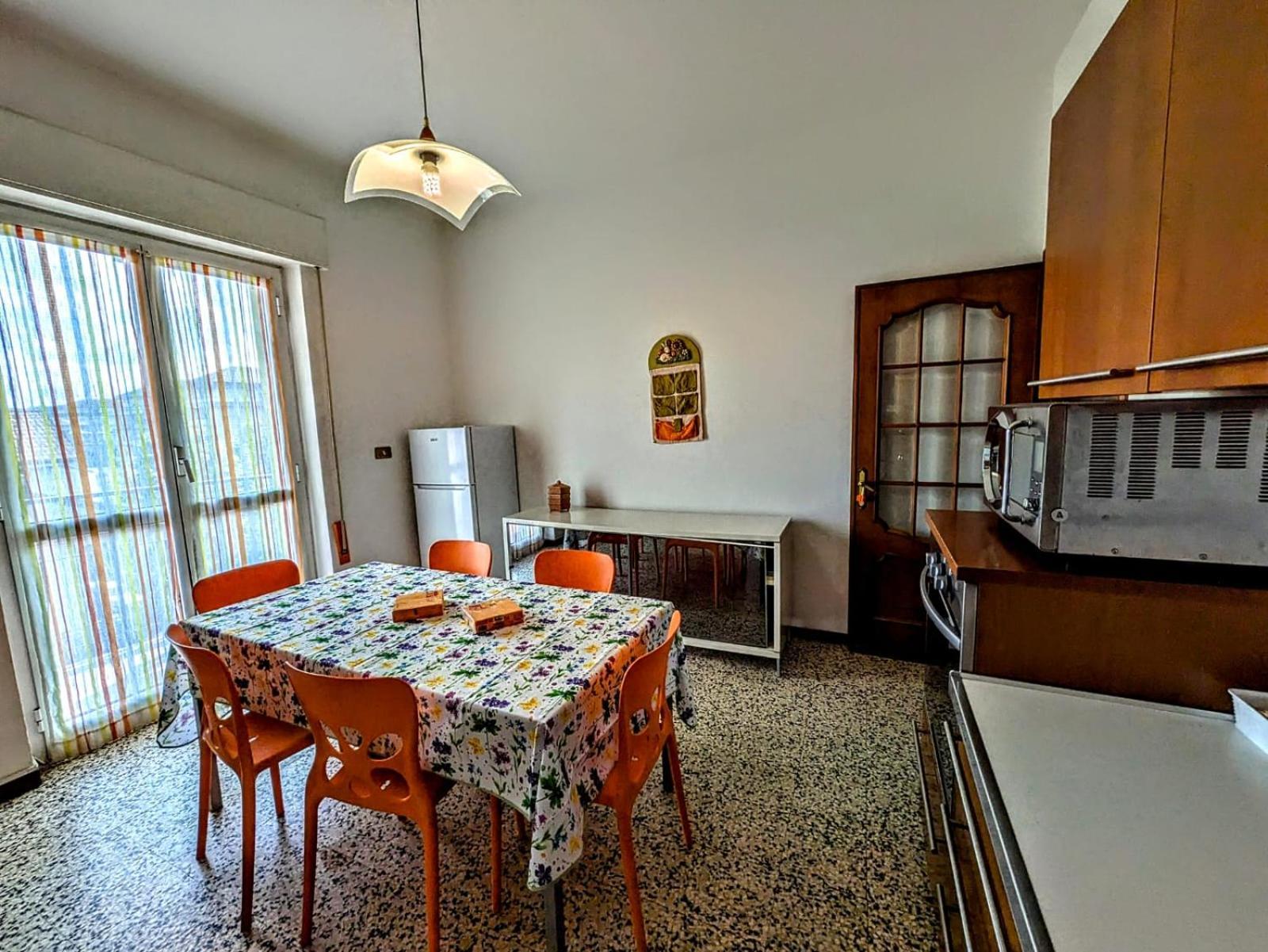 Appartamento Le Colline Ovada Exterior foto